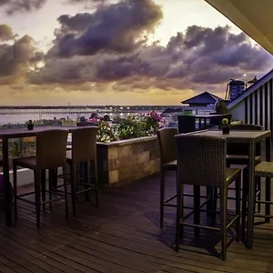 pop-hotel-nusa-dua.hotelsseminyak.net/