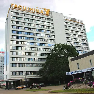 hotel-yubileiny.minsk-hotels.org/