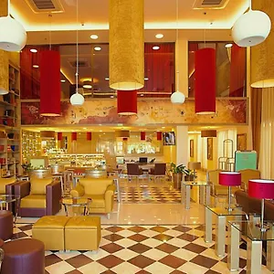 vila-gale-paulista.topsaopaulohotels.com/