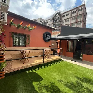 bistu-hotel-hostel.topsaopaulohotels.com/