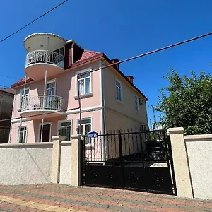 Mano Батуми