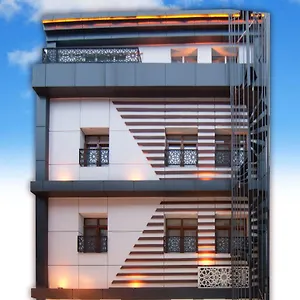 Palace 3* Стамбул