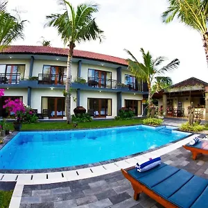 terrace-bali-inn.hotelsseminyak.net/