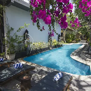 alam-bali-hotel-tanjung-benoa-bali.hotelsseminyak.net/