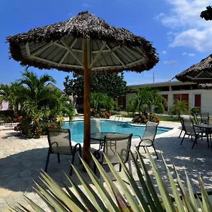 executive-villas.greaterantilleshotels.net/